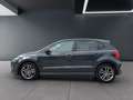 Volkswagen Polo Grau - thumbnail 4