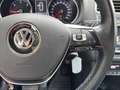 Volkswagen Polo Grau - thumbnail 14