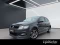 Volkswagen Polo Grau - thumbnail 1