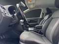 Volkswagen Polo Grau - thumbnail 9