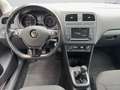 Volkswagen Polo Grau - thumbnail 11