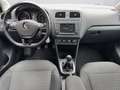 Volkswagen Polo Grau - thumbnail 10