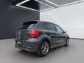 Volkswagen Polo Grau - thumbnail 7