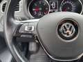 Volkswagen Polo Grau - thumbnail 13