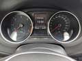 Volkswagen Polo Grau - thumbnail 15