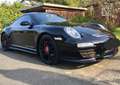 Porsche 997 911 Carrera 4 GTS Noir - thumbnail 1