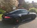 Porsche 997 911 Carrera 4 GTS Noir - thumbnail 2