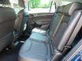 Skoda Kodiaq 2.0 TDI L & K L& K 4x4 7 Sitzer Automatik Leder Blau - thumbnail 6