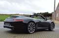 Porsche 991 .1 911 Carrera cabriolet 3.4i 350 ch PDK 67.000 km Noir - thumbnail 2
