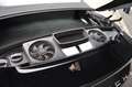 Porsche 991 .1 911 Carrera cabriolet 3.4i 350 ch PDK 67.000 km Noir - thumbnail 16
