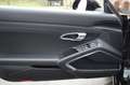 Porsche 991 .1 911 Carrera cabriolet 3.4i 350 ch PDK 67.000 km Noir - thumbnail 11