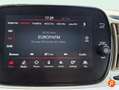 Fiat 500 Dolcevita 1.0 Hybrid 51KW (70 CV) Blanco - thumbnail 17