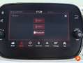 Fiat 500 Dolcevita 1.0 Hybrid 51KW (70 CV) Blanco - thumbnail 18