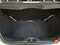 Fiat 500 Dolcevita 1.0 Hybrid 51KW (70 CV) Blanco - thumbnail 10