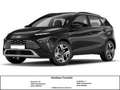 Hyundai BAYON 1,0 T-GDI Trend 2WD Navi Soundsystem  LED Apple Ca Schwarz - thumbnail 1