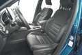 Renault Arkana 1.6 E-Tech hybrid 145 E-Tech Engineered | Camera | Blauw - thumbnail 30