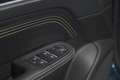 Renault Arkana 1.6 E-Tech hybrid 145 E-Tech Engineered | Camera | Blauw - thumbnail 29