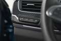 Renault Arkana 1.6 E-Tech hybrid 145 E-Tech Engineered | Camera | Blauw - thumbnail 42