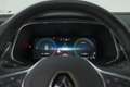 Renault Arkana 1.6 E-Tech hybrid 145 E-Tech Engineered | Camera | Blauw - thumbnail 43