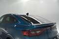 Renault Arkana 1.6 E-Tech hybrid 145 E-Tech Engineered | Camera | Blauw - thumbnail 23