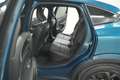 Renault Arkana 1.6 E-Tech hybrid 145 E-Tech Engineered | Camera | Blauw - thumbnail 32