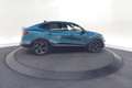 Renault Arkana 1.6 E-Tech hybrid 145 E-Tech Engineered | Camera | Blauw - thumbnail 9