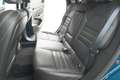 Renault Arkana 1.6 E-Tech hybrid 145 E-Tech Engineered | Camera | Blauw - thumbnail 34