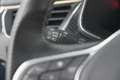 Renault Arkana 1.6 E-Tech hybrid 145 E-Tech Engineered | Camera | Blauw - thumbnail 39