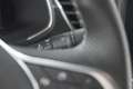 Renault Arkana 1.6 E-Tech hybrid 145 E-Tech Engineered | Camera | Blauw - thumbnail 40