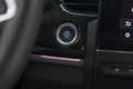 Renault Arkana 1.6 E-Tech hybrid 145 E-Tech Engineered | Camera | Blauw - thumbnail 50