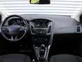 Ford Focus Wagon 1.0 First Edition | Trekhaak | Voorruitverwa Grijs - thumbnail 8