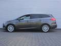 Ford Focus Wagon 1.0 First Edition | Trekhaak | Voorruitverwa Grijs - thumbnail 7