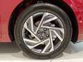 Hyundai i20 1.2 MPI Klass Rot - thumbnail 14