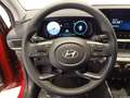 Hyundai i20 1.2 MPI Klass Rot - thumbnail 18
