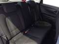 Hyundai i20 1.2 MPI Klass Rot - thumbnail 25