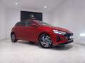 Hyundai i20 1.2 MPI Klass Rot - thumbnail 5