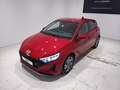 Hyundai i20 1.2 MPI Klass Rot - thumbnail 10