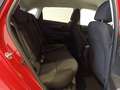 Hyundai i20 1.2 MPI Klass Rot - thumbnail 24