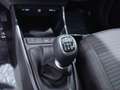 Hyundai i20 1.2 MPI Klass Rot - thumbnail 22