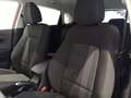 Hyundai i20 1.2 MPI Klass Rot - thumbnail 16