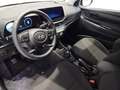 Hyundai i20 1.2 MPI Klass Rot - thumbnail 17