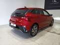 Hyundai i20 1.2 MPI Klass Rot - thumbnail 7