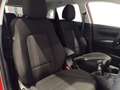 Hyundai i20 1.2 MPI Klass Rot - thumbnail 23