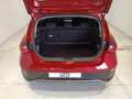 Hyundai i20 1.2 MPI Klass Rot - thumbnail 26