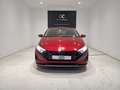 Hyundai i20 1.2 MPI Klass Rot - thumbnail 2