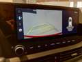 Hyundai i20 1.2 MPI Klass Rot - thumbnail 20
