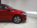 Hyundai i20 1.2 MPI Klass Rot - thumbnail 13