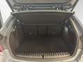 BMW 118 i M Sport Pro|Pano|Head-Up|H/K|LC-Prof. Gris - thumbnail 14
