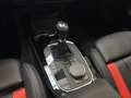 BMW 118 i M Sport Pro|Pano|Head-Up|H/K|LC-Prof. Gris - thumbnail 11