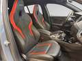 BMW 118 i M Sport Pro|Pano|Head-Up|H/K|LC-Prof. Gris - thumbnail 7
